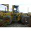 Used Komatsu Loader WA360-3