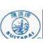 Suita Filter Material Co.,Ltd