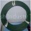 Pvc Coted Wire