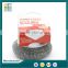 Professional kitchen cleaning scourer for wholesales