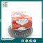 New Design Kitchen Scourer With Great Price