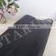 cotton coated fabric textile second hand warping machine textile machine