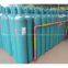 R170 Refrigerant Gas with High Purity