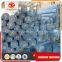 widely used PE Silver/white Tarpaulin woven fabric In Rolls China