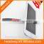 mutifunctional best ballpoint pen manufacturer