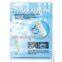 Air Fresh Air Cleaner Ionic Air Purifier Ionizer