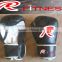 custom logo boxing gloves / Bag Gloves MMA Gloves Foucas Pad Shin Pad