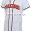 Baseball Uniforms