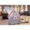 European Hammer Mill