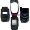 Корпус Nextel I9 | Корпус Nextel I560 | Корпус Nextel I580