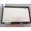 LP125WH2(SP)(T1) ЖК-экран с сенсорными панелями для Lenovo S1