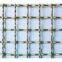 square wire mesh