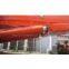 crane kato 80Ton for sale