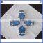 heart shape compressed towel/compressed pill towel/compressed bath towel