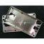 CNC Stainless steel parts precision cnc turning machining parts