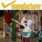 flour machine, flour mill equipment,whole set flour machine