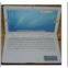 12 inch UMPC