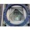 ANSI forged flanges