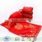 Thickening jacquard cotton bath towel beach towel hotel towel HR bath towel