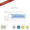 quilted foam fabric cover gel memory foam mattress ventilated memory foam mattress bedroom furniture