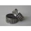 25*30*14 needle roller bearing final drive bearing gearbox bearing
