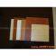 Strong screw holding Melamined Mdf