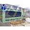 supply gabion wire mesh machine