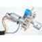 Akiyama PRINTING PRESS Ink Key Motor TE16KM-24-864