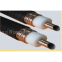 RF Cable Inner Conductor