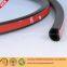 window seal strip,auto bus truck door edge,bus door and window seal
