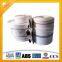 Marine Fire Fighting Pvc Fire Hose Plain/Twill Weaving High Quality with Good Price
