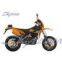 SKYTEAM 50cc 125cc 250cc 4 stroke EEC SM super moto and Trail enduro and Off road dirt bikes