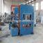 plate vulcanizing machine/rubber press vulcanizer