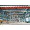 Construcion Tower Crane In China