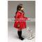 onen wholesale kids coat cotton coat jecket