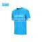 Men Cheap Wholesale Blank T shirt No Label in Various Colors