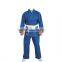 White Judo uniform/judo suit/ judo kimonos