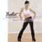 Supplex women wholesale dance pants