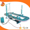 AUTENF chassis straightening bench ATV-MS