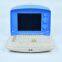 Trolley Color Doppler Ultrasound Scanner System (YJ-U300t)