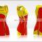 High Quality New Desighn Custom Beautiful Women Running Apparel