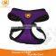 Best selling Puppy Dog Weight Vest Belt Harness