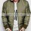 Young & Reckless R leader Coach Bomber jackets