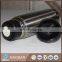 wholesale  20 liter water bottle price 2.2l water bottle yoga bottle
