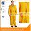 New Fire retardant workwear coveralls for construction workers