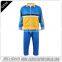 ping pang ball pants