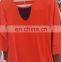 made in india t shirts men' s high quality o-neck t-shirt only for export wholesale t-shirt/plain t shirt/bulk blank t-shirt