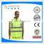 EN20471 reflective jacket