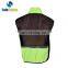 Quality-assured sell well ski vest