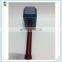 Kids Cosplay Party Fancy Dress Costume Plastic Toy Thors Hammer HPC-0962